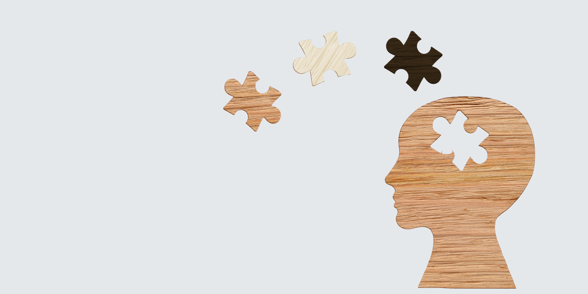 Spotting and supporting employee mental health