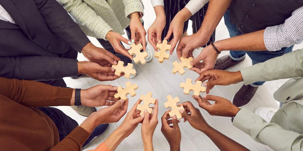 How to retain top talent featured blog images