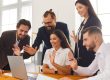 What is your Employer Value Proposition and how to define it