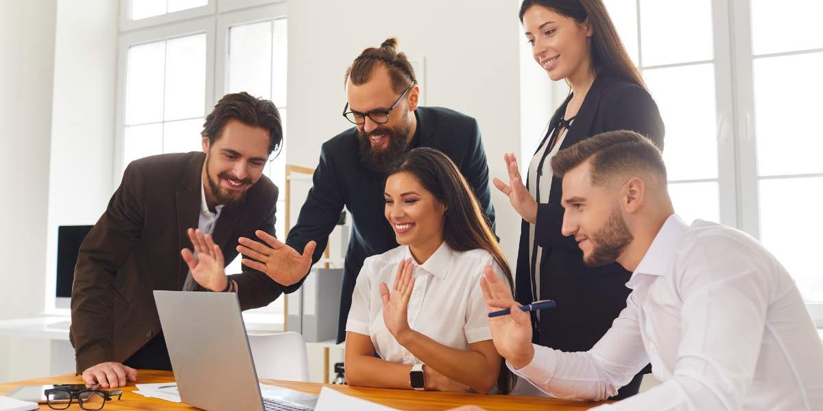 Employer Value Proposition What is your Employer Value Proposition and how to define it