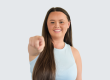 The Benefits of outsourcing recruitment