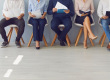 Benefits of using a recruiter