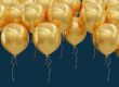 Square Peg turns twelve